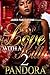 In Love With A Hitta 2: The...