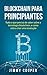 Blockchain Para Principiant...