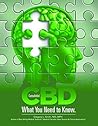 CBD: What You Nee...
