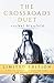 The Crossroads Duet (Crossr...