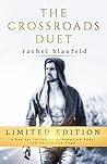 The Crossroads Duet (Crossroads, #1-2)