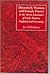 Disorderly Women and Female Power in the Street Literature of Early Modern England and Germany (Feminist Issues : Practice, Politics, Theory)