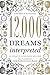 12,000 Dreams Interpreted: ...