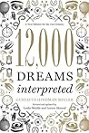 12,000 Dreams Int...