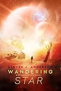 Wandering Star