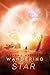Wandering Star (Reunificati...