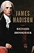 James Madison