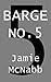 Barge No. 5