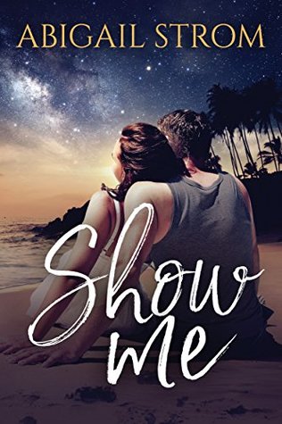 Show Me (Me, #2)