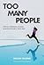 Too Many People: Contact, Disorder, Change in an Inuit Society, 1822-2015