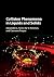Collision Phenomena in Liqu...