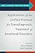 Applications of the Unified Protocol for Transdiagnostic Treatment of Emotional Disorders (ABCT Clinical Practice Series)