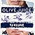 Olive Juice