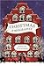 Christmas: A Biography