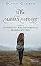 The Death Broker