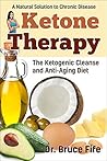 Ketone Therapy: T...