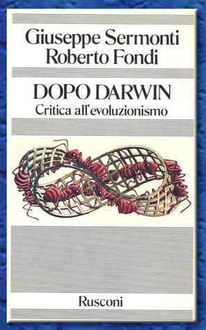 Dopo Darwin