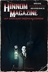 Hinnom Magazine I...