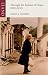 Through the Embers of Chaos by Dervla Murphy Through the Embers of Chaos by Dervla Murphy