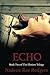 Echo (The Illusion Trilogy ...