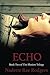Echo (The Illusion Trilogy Book 2)