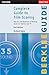 Complete Guide to Film Scoring by Richard Davis Complete Guide to Film Scoring by Richard Davis