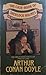 The Case-book of Sherlock Holmes