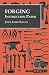 Forging - Instruction Paper