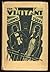 The Visitant