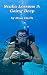 Scuba Lessons 3: Going Deep