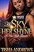 His Sky, Her Shyne by Tisha Andrews