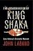 The Assassination of King Shaka by John Laband