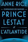 Prince Lestat et ...