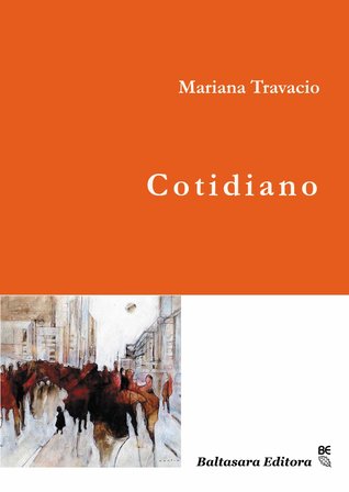 Cotidiano