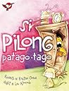 Si Pilong Patago-...
