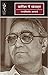 बारिश में खंडहर by Nand Kishore Acharya
