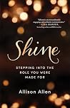 Shine: Stepping i...