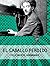 El caballo perdido (Colección Felisberto Hernández) (Spanish Edition)