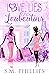 Love, Lies & Louboutins (He...