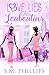 Love, Lies & Louboutins