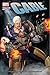 Cable (2008-2010) #5