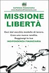 Missione libertà