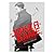 Joker Game (Joker Game, #1)