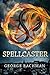 Spellcaster