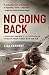 No Going Back: A Desperate Mother's Last-Ditch Plan to Escape from Turkey with her Son