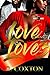 Love Doesn't Love Me 3