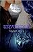 Unvamped (Unvamped #1)