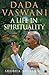 Dada Vaswani by Shobha Nihalani