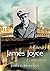 James Joyce: A Literary Com...