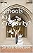 Do Schools Kill Creativity?